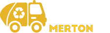 Waste Clearance Merton